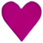 logo coeur